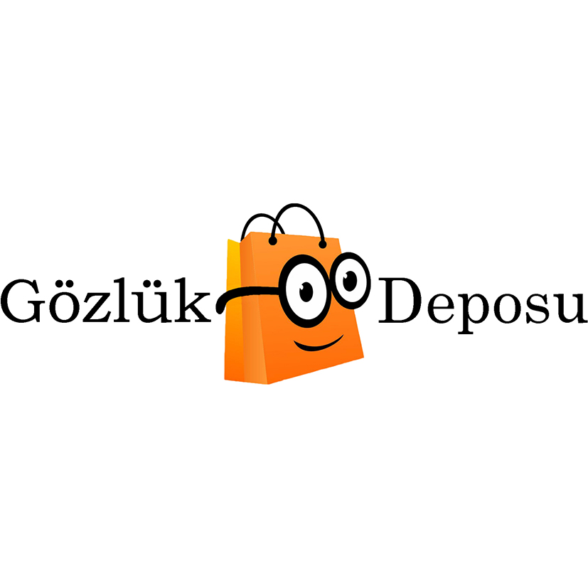 Trkiye`nin ilk online Gzlk Deposu