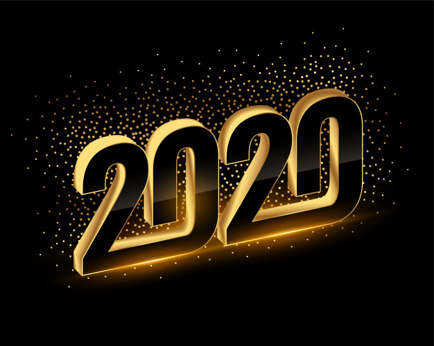 2020ye ekstra indirimlerle giriyoruz!